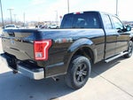 2016 F-150 Thumbnail 5