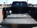 2016 F-150 Thumbnail 13