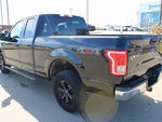 2016 F-150 Thumbnail 15