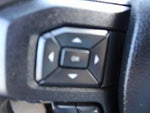 2016 F-150 Thumbnail 18