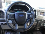 2016 F-150 Thumbnail 22
