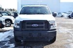 2016 F-150 Thumbnail 2