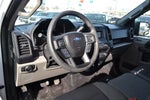 2016 F-150 Thumbnail 5