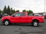2011 F-150 Thumbnail 2