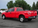 2011 F-150 Thumbnail 3