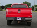 2011 F-150 Thumbnail 4
