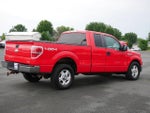 2011 F-150 Thumbnail 5