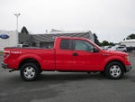 2011 F-150 Thumbnail 6