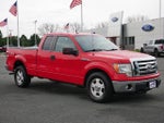 2011 F-150 Thumbnail 7