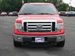 2011 F-150 Thumbnail 8