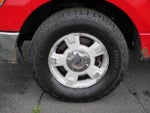 2011 F-150 Thumbnail 9