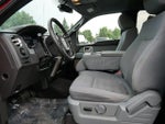 2011 F-150 Thumbnail 10