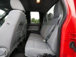 2011 F-150 Thumbnail 11