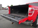 2011 F-150 Thumbnail 12