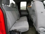 2011 F-150 Thumbnail 13