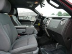 2011 F-150 Thumbnail 14