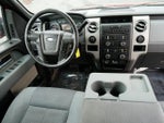 2011 F-150 Thumbnail 15