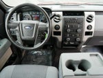 2011 F-150 Thumbnail 16