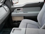 2011 F-150 Thumbnail 17