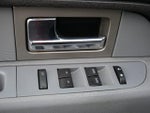 2011 F-150 Thumbnail 18