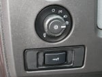 2011 F-150 Thumbnail 19