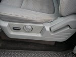 2011 F-150 Thumbnail 20