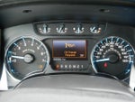 2011 F-150 Thumbnail 21
