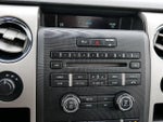 2011 F-150 Thumbnail 22
