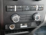 2011 F-150 Thumbnail 23