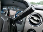 2011 F-150 Thumbnail 24