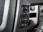 2011 F-150 Thumbnail 25