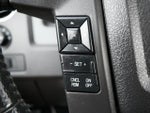2011 F-150 Thumbnail 26
