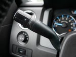 2011 F-150 Thumbnail 27