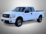 2013 F-150 Thumbnail 1