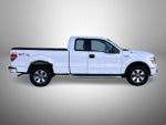 2013 F-150 Thumbnail 4