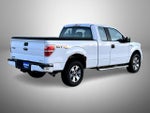 2013 F-150 Thumbnail 5