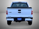 2013 F-150 Thumbnail 6