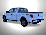 2013 F-150 Thumbnail 7