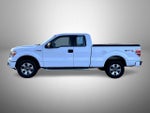 2013 F-150 Thumbnail 8