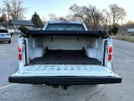 2013 F-150 Thumbnail 9