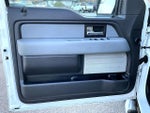2013 F-150 Thumbnail 10