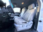 2013 F-150 Thumbnail 11