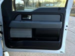 2013 F-150 Thumbnail 17