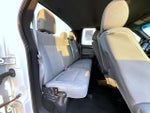 2013 F-150 Thumbnail 19