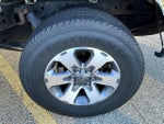2013 F-150 Thumbnail 22