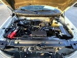 2013 F-150 Thumbnail 24