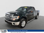 2014 F-150 Thumbnail 1