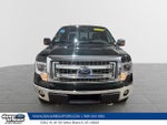 2014 F-150 Thumbnail 2