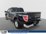 2014 F-150 Thumbnail 4
