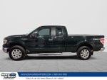 2014 F-150 Thumbnail 5